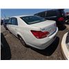 Image 3 : TOYOTA AVALON 2005 T-DONATION
