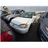 Image 1 : HONDA CIVIC 2001 ADT-DONATION