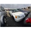 Image 2 : HONDA CIVIC 2001 ADT-DONATION