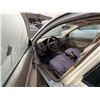 Image 3 : HONDA CIVIC 2001 ADT-DONATION