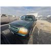 Image 1 : FORD RANGER 2000 ADT-DONATION