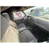 Image 3 : FORD RANGER 2000 ADT-DONATION