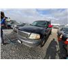 Image 2 : FORD F150 2001 T-DONATION
