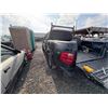 Image 3 : FORD F150 2001 T-DONATION