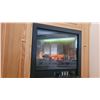 Image 5 : Electric fireplace Cat C