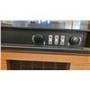 Image 6 : Electric fireplace Cat C