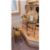 Image 1 : Terracotta Amphora Pots Cat B