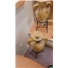 Image 2 : Terracotta Amphora Pots Cat B