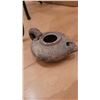Image 3 : Terracotta Amphora Pots Cat B