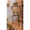 Image 6 : Terracotta Amphora Pots Cat B