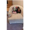 Image 1 : Chair Cat C