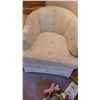 Image 6 : Chair Cat C