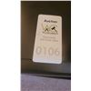 Image 10 : Sony Panasonic VHS CD players Cat B