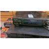 Image 5 : Sony Panasonic VHS CD players Cat B