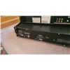 Image 8 : Sony Panasonic VHS CD players Cat B