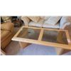 Image 1 : Coffee table Cat C