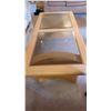 Image 2 : Coffee table Cat C