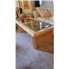 Image 3 : Coffee table Cat C