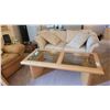 Image 4 : Coffee table Cat C