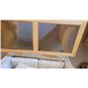 Image 5 : Coffee table Cat C