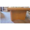 Image 6 : Coffee table Cat C