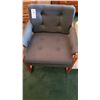 Image 1 : Chair Cat C