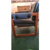 Image 2 : Chair Cat C