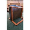 Image 3 : Chair Cat C
