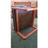 Image 4 : Chair Cat C