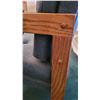 Image 5 : Chair Cat C