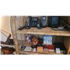 Image 1 : Telephone/Heater plus Cat A