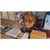 Image 3 : Telephone/Heater plus Cat A