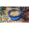 Image 3 : Ceramic pots Cat  A