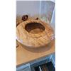 Image 4 : Decor Wood Cat A