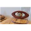 Image 6 : Decor Wood Cat A