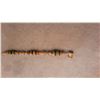 Image 7 : Decor Wood Cat A