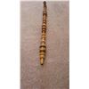Image 8 : Decor Wood Cat A