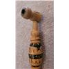 Image 9 : Decor Wood Cat A