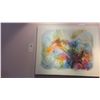 Image 1 : Art Signed Cat B