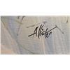 Image 3 : Art Signed Cat B