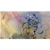 Image 4 : Art Signed Cat B