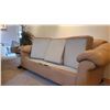 Image 3 : Leather Sofa Cat C