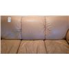 Image 5 : Leather Sofa Cat C