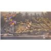 Image 4 : Art # Print Signed Stephan Layman Cat B