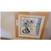 Image 1 : Art Signed Cat B