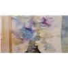 Image 2 : Art Signed Cat B