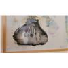 Image 3 : Art Signed Cat B