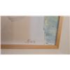 Image 4 : Art Signed Cat B