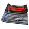 Image 1 : Avior Israeli Studio Art Pottery