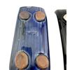 Image 7 : Avior Israeli Studio Art Pottery